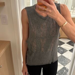 Chaser Super Soft Brooklyn Tshirt